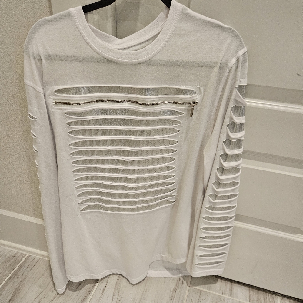 Men's Shirt